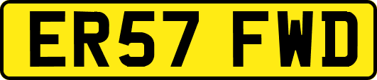 ER57FWD