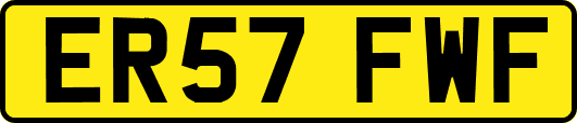 ER57FWF