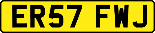 ER57FWJ