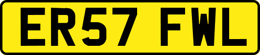 ER57FWL