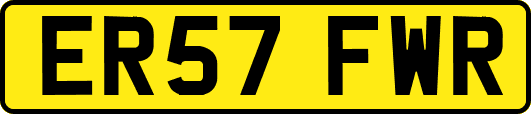 ER57FWR