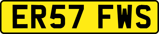 ER57FWS