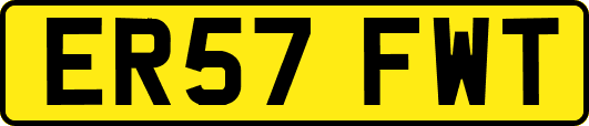 ER57FWT