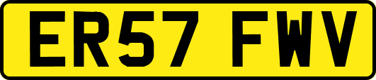ER57FWV