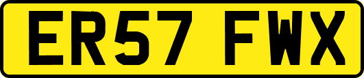 ER57FWX