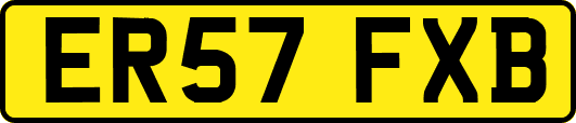 ER57FXB