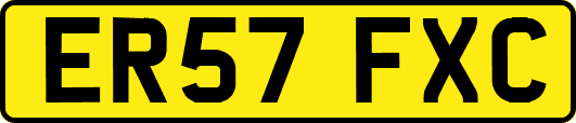 ER57FXC