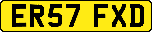 ER57FXD
