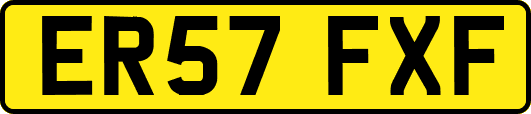 ER57FXF