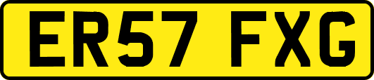 ER57FXG