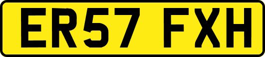 ER57FXH