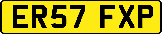 ER57FXP