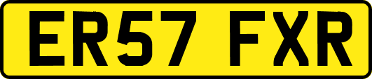 ER57FXR