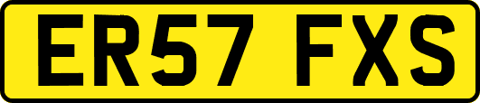ER57FXS