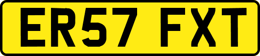 ER57FXT