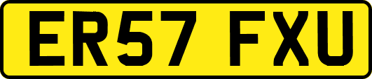 ER57FXU
