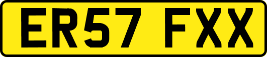 ER57FXX