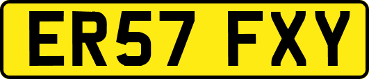 ER57FXY
