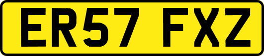ER57FXZ