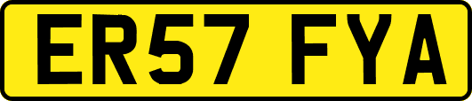 ER57FYA