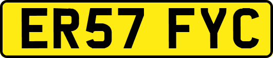ER57FYC