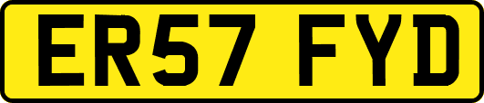 ER57FYD