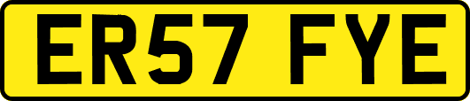 ER57FYE