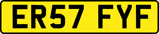 ER57FYF