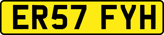 ER57FYH