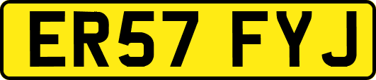 ER57FYJ
