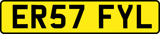 ER57FYL