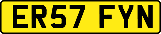 ER57FYN