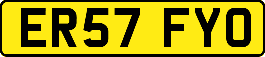 ER57FYO