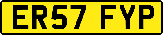 ER57FYP