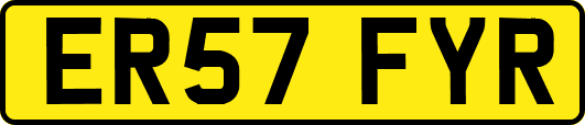 ER57FYR