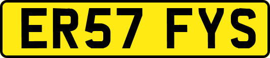 ER57FYS