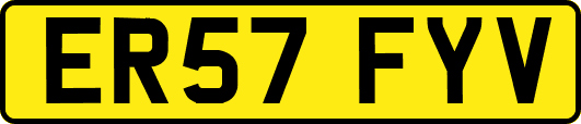 ER57FYV