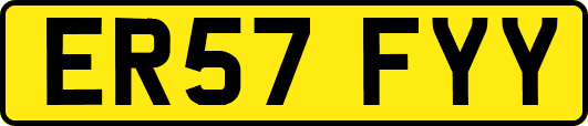 ER57FYY