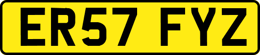 ER57FYZ