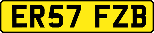ER57FZB
