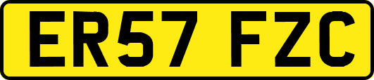 ER57FZC