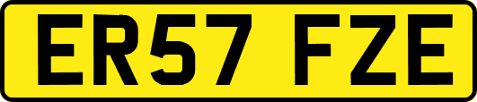 ER57FZE