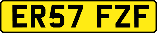 ER57FZF