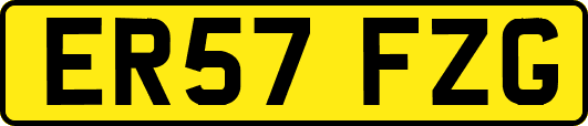 ER57FZG