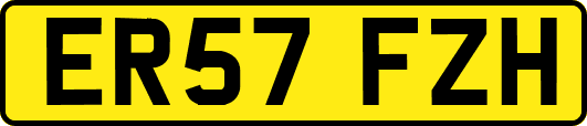 ER57FZH