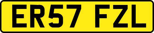 ER57FZL