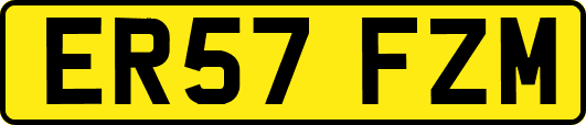 ER57FZM