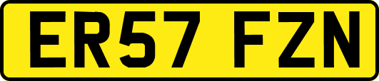 ER57FZN