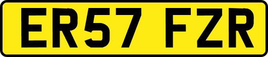 ER57FZR