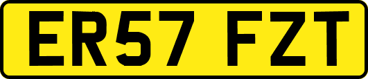 ER57FZT